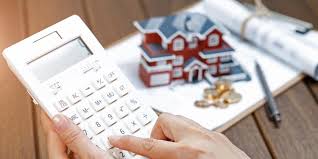 Keuntungan Gadai di Pegadaian