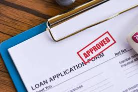 Keuntungan Gadai di Pegadaian