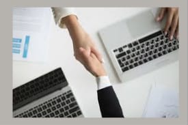 Cara Pinjam Uang di Rumah Gadai Bandung