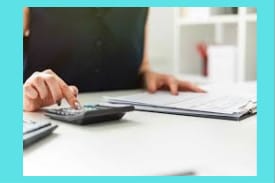 Cara Pinjam Uang di Rumah Gadai Bandung