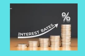 Cara Pinjam Uang di Rumah Gadai Bandung