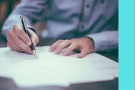 Cara Pinjam Uang di Rumah Gadai Bandung