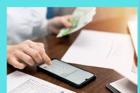 Cara Pinjam Uang di Rumah Gadai Bandung