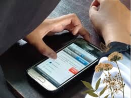 Langkah-langkah Gadai HP di Rumah Gadai Bandung