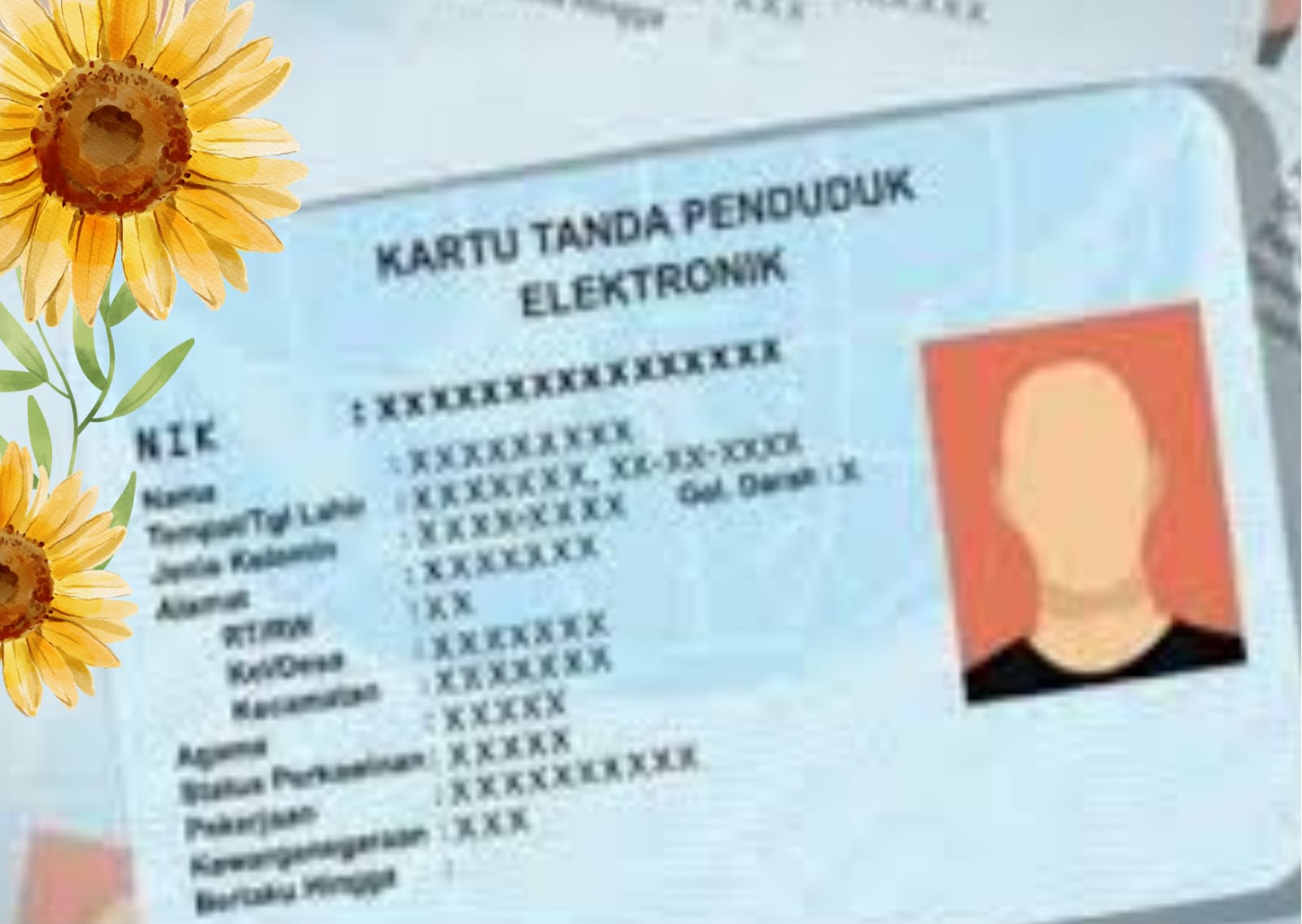 Langkah-langkah Gadai HP di Rumah Gadai Bandung