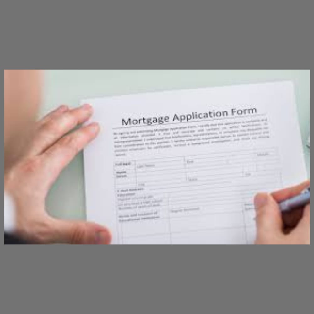 Langkah-langkah Gadai HP di Rumah Gadai Bandung