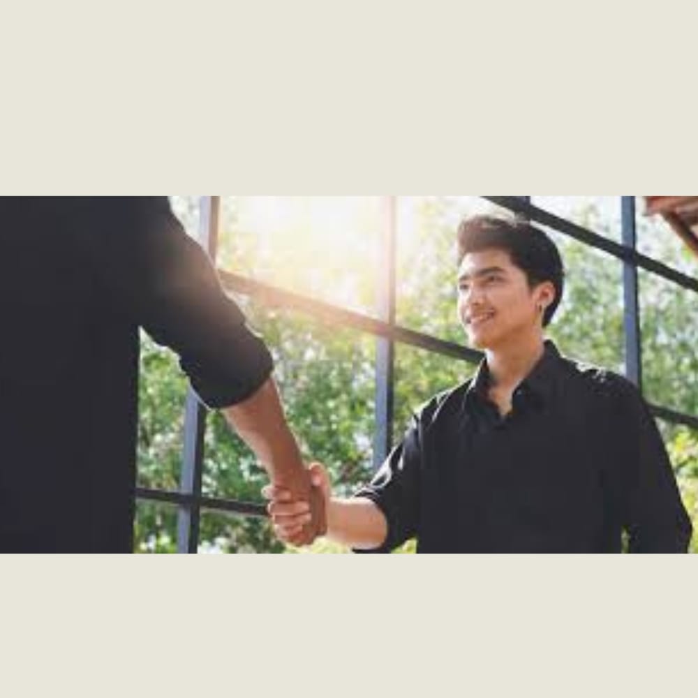 Langkah-langkah Gadai HP di Rumah Gadai Bandung