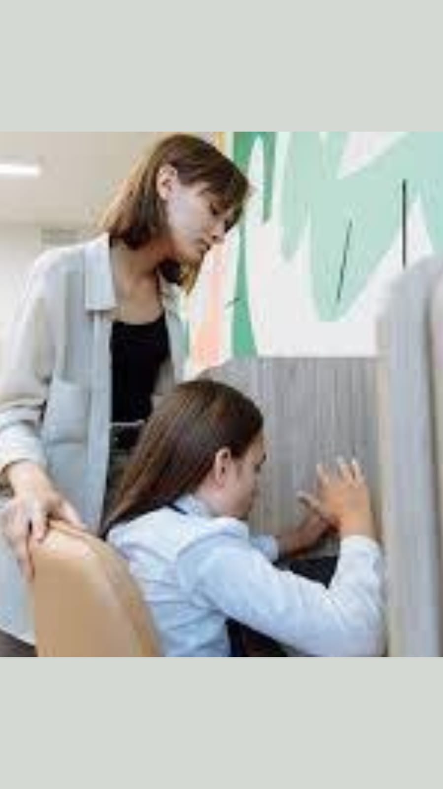 Kunggulan Rumah Gadai di Bandung 