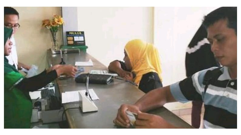 Kunggulan Rumah Gadai di Bandung 