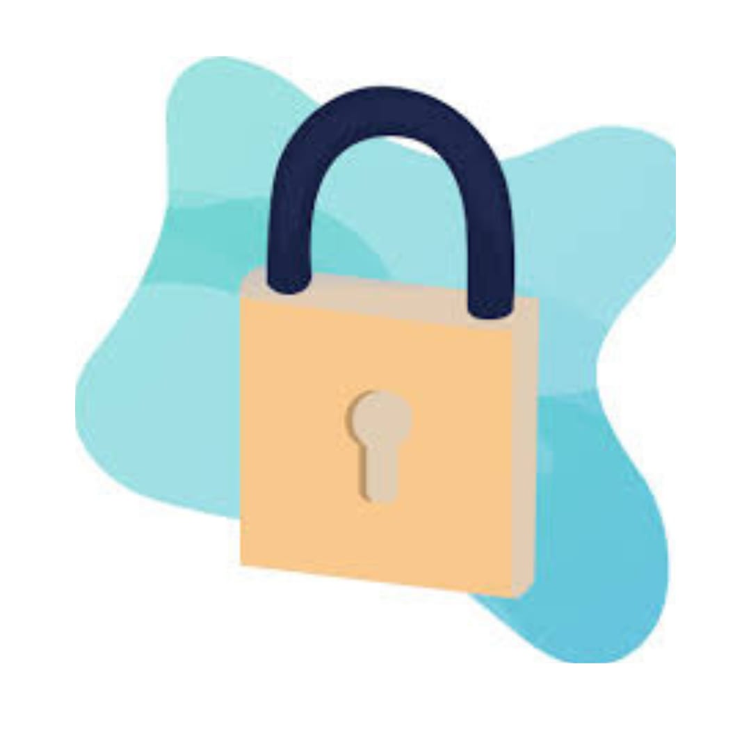 Kunggulan Rumah Gadai di Bandung 