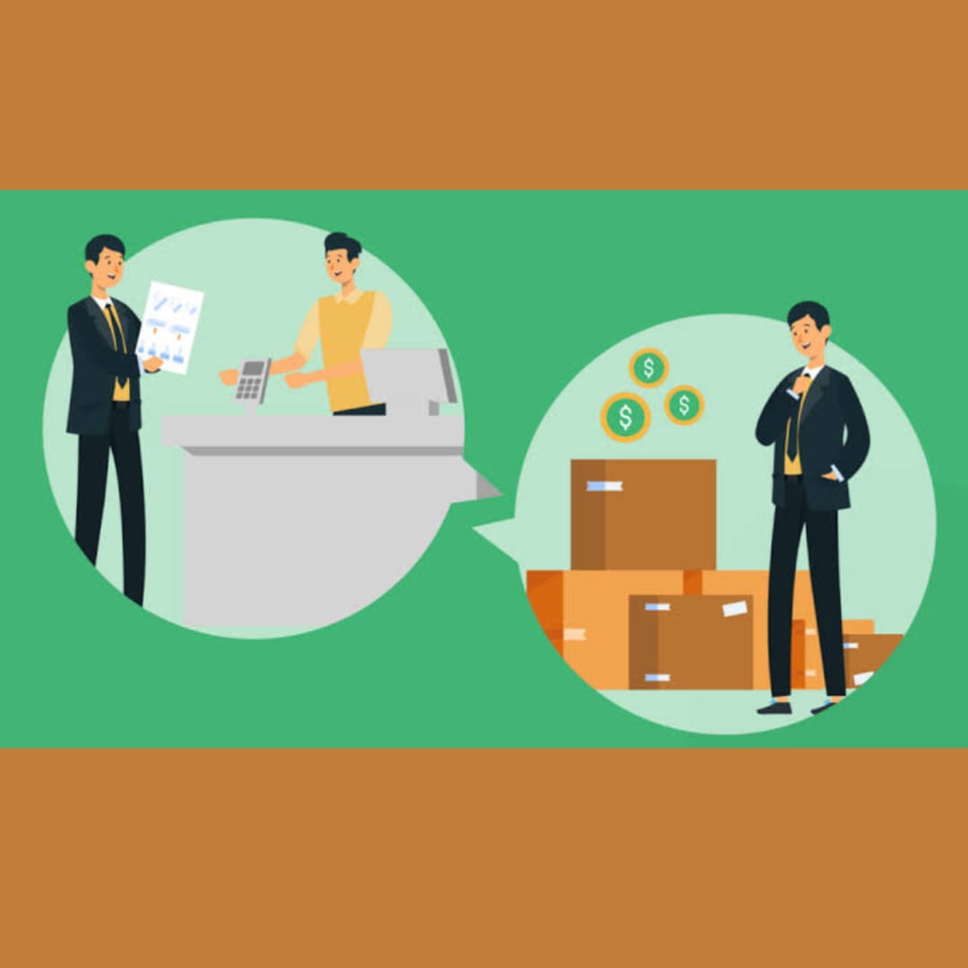 Kupon Promo Rumah Gadai Bandung