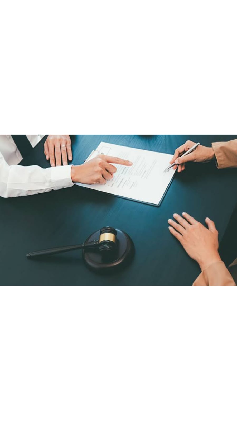 Syarat Gadai Laptop di Rumah Gadai Bandung