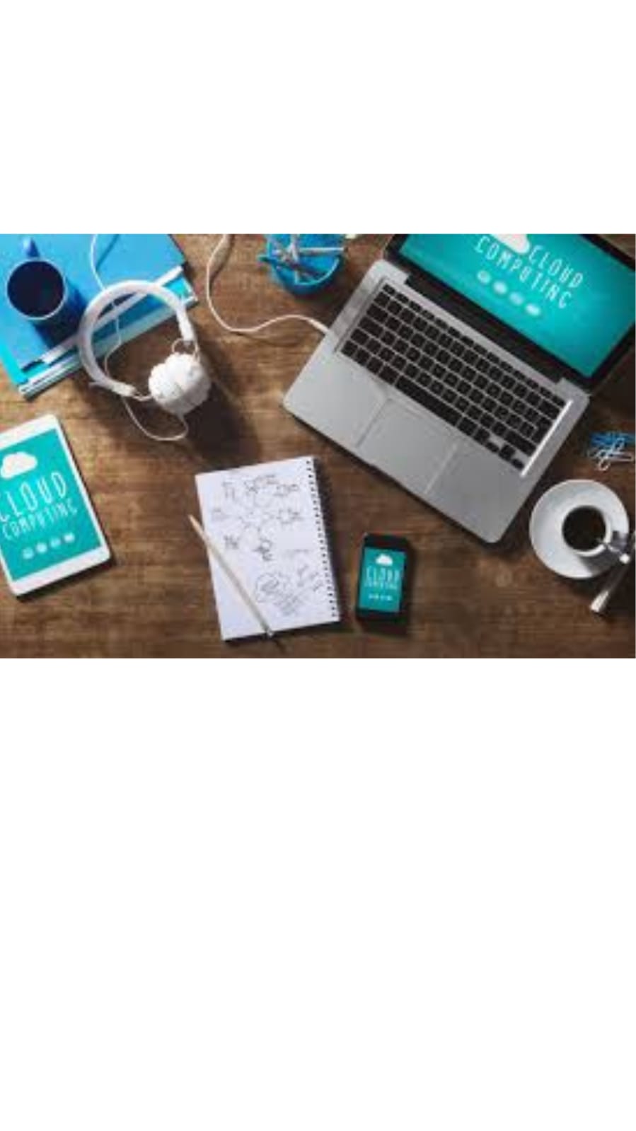 Syarat Gadai Laptop di Rumah Gadai Bandung