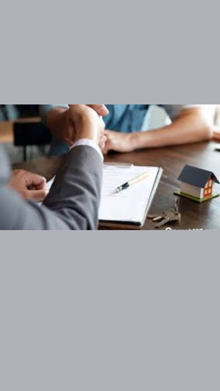 Syarat Gadai Laptop di Rumah Gadai Bandung